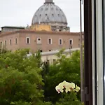 Lejlighed Un Caffe Sul Balcone 2 *