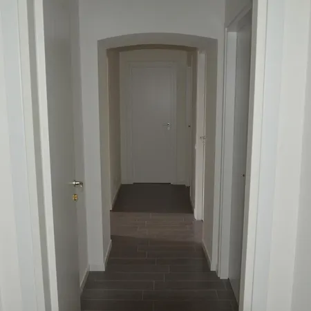 Un Caffe Sul Balcone 2 로마