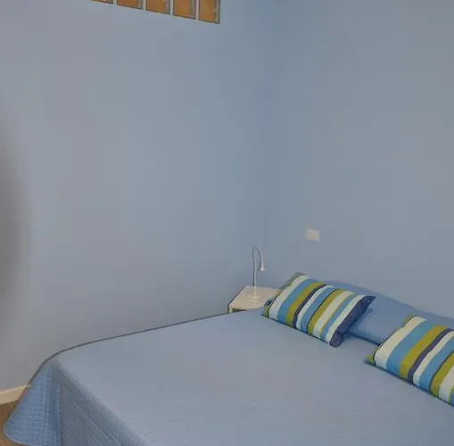 Un Caffe Sul Balcone 2 Apartman Róma