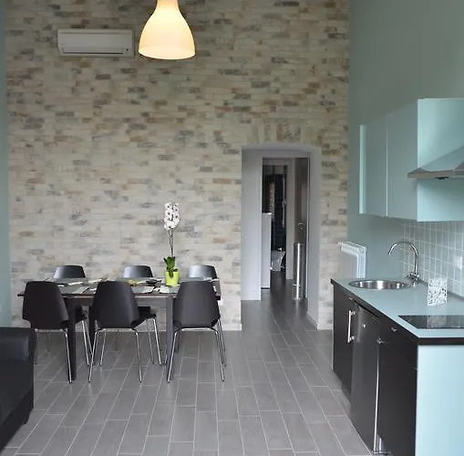 Un Caffe Sul Balcone 2 רומא