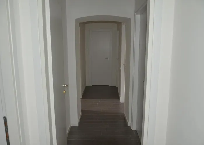 Un Caffe Sul Balcone 2 רומא